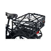 Cargo Net