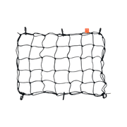 Cargo Net