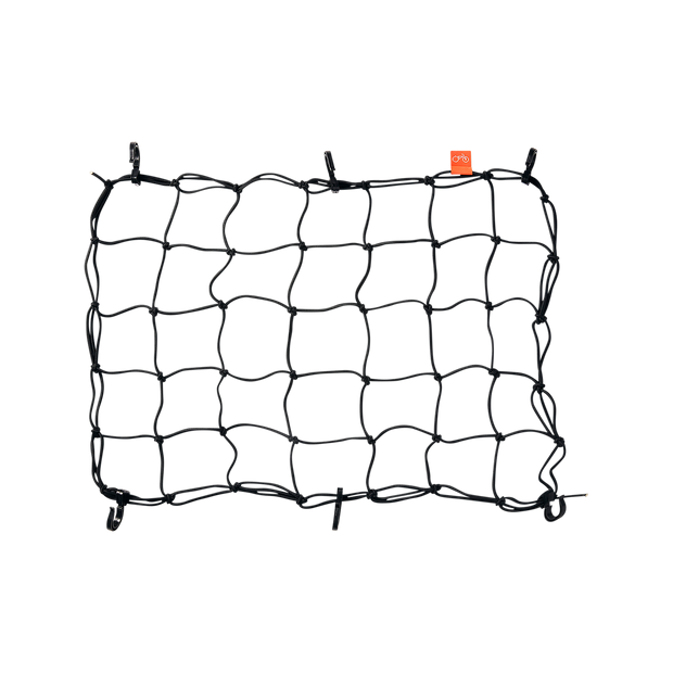 Cargo Net