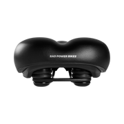 Comfort Saddle