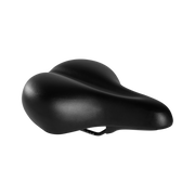 Comfort Saddle