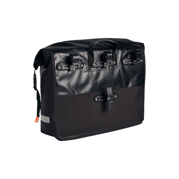 Ballard Cargo Bag