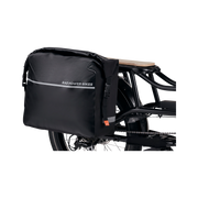 Ballard Cargo Bag