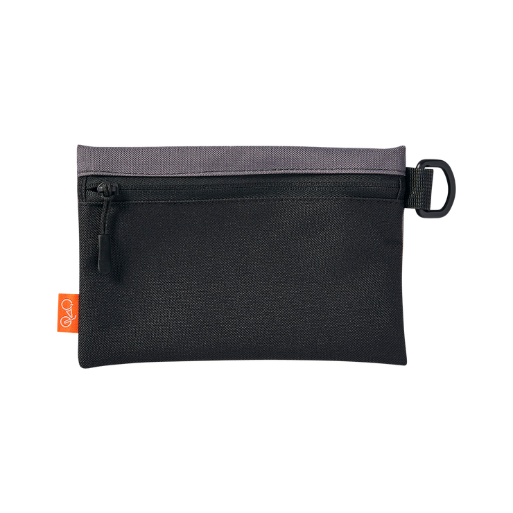 Ballard Cargo Bag