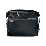 Ballard Cargo Bag