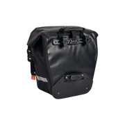 Fremont Pannier Bag