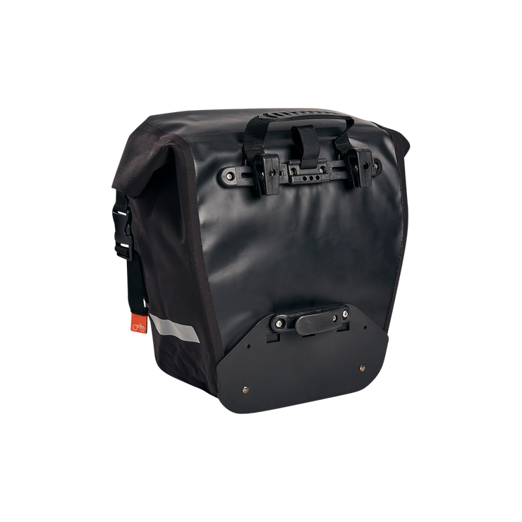 Fremont Pannier Bag