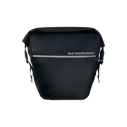 Fremont Pannier Bag