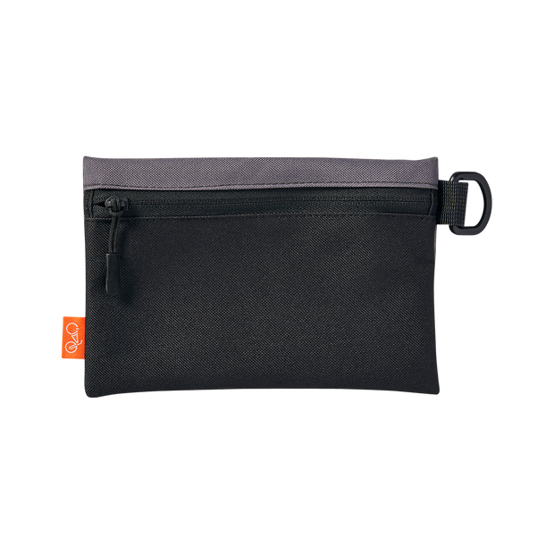Fremont Pannier Bag