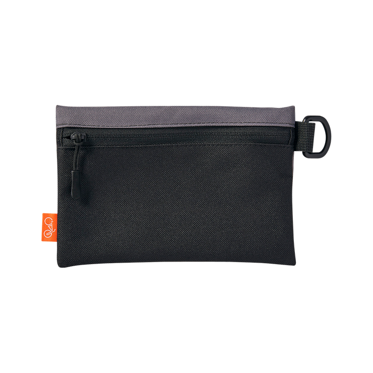 Fremont Pannier Bag