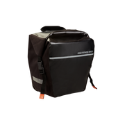 Fremont Pannier Bag