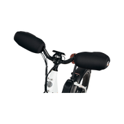 Handlebar Mitts
