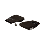 Handlebar Mitts