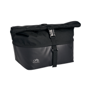 Small Basket Roll Top Liner