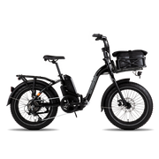 Small Basket Roll Top Liner