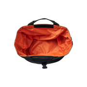 Small Basket Roll Top Liner