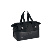 Large Basket Roll Top Liner