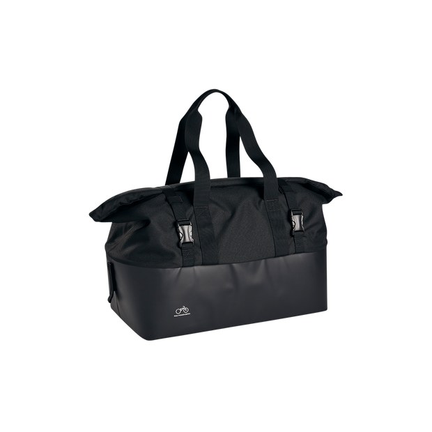 Large Basket Roll Top Liner