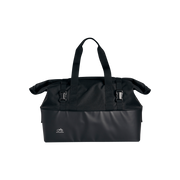 Large Basket Roll Top Liner