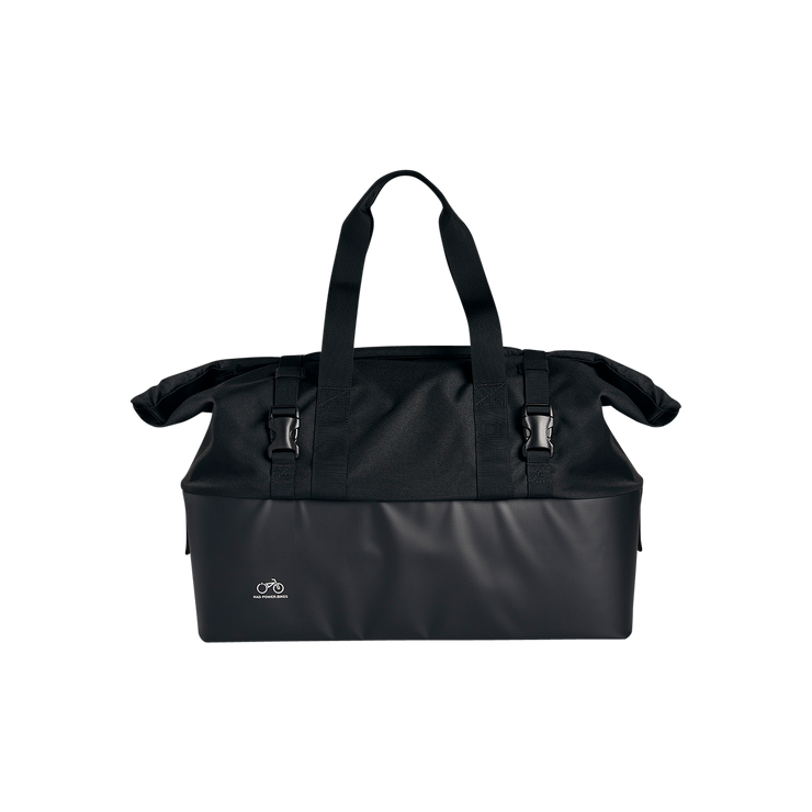 Large Basket Roll Top Liner