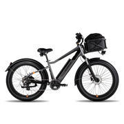 Large Basket Roll Top Liner