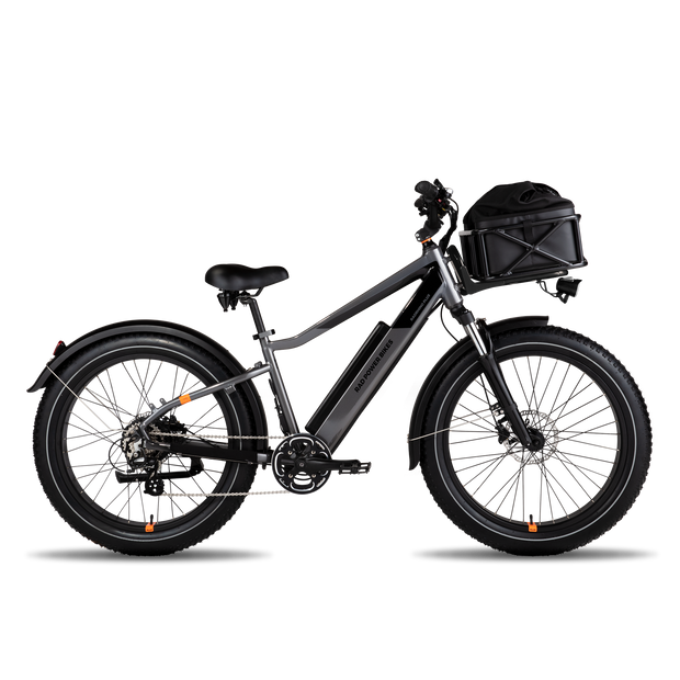 Large Basket Roll Top Liner