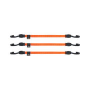 Cargo Straps
