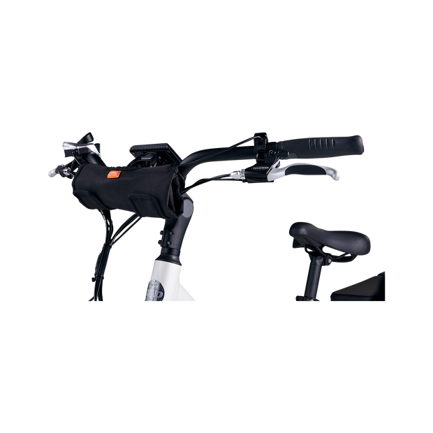 Roadside Repair Tool Kit