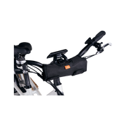 Roadside Repair Tool Kit