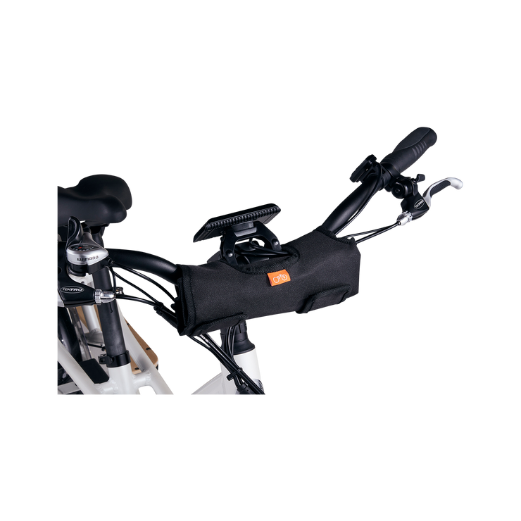 Roadside Repair Tool Kit