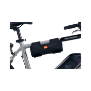 Roadside Repair Tool Kit