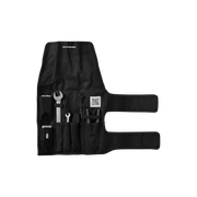 Roadside Repair Tool Kit