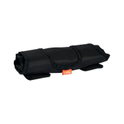 Roadside Repair Tool Kit