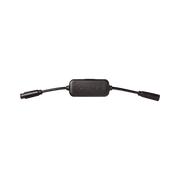 USB Charger