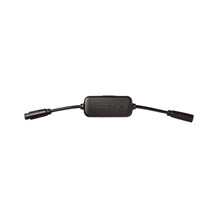 USB Charger
