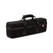 Battery Travel Case