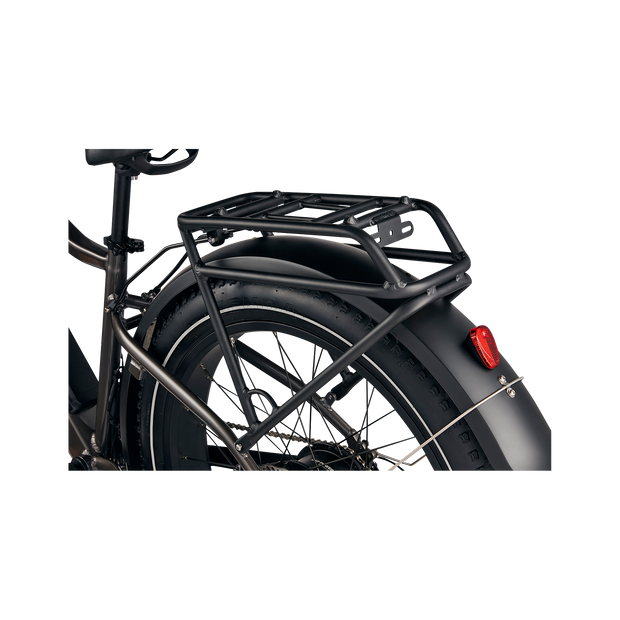 RadRover Rear Rack