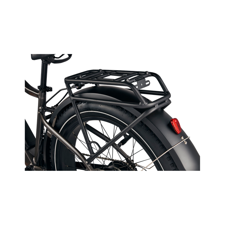 RadRover Rear Rack