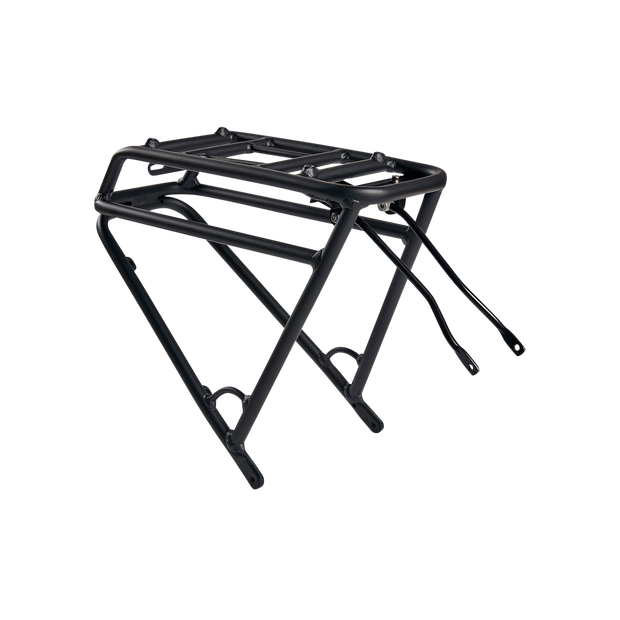 RadRover Rear Rack