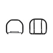 RadRunner Passenger Bars