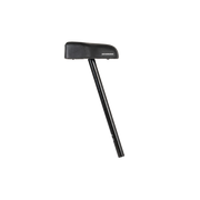 RadRunner 1 Comfort Saddle