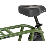 RadRunner 1 Comfort Saddle