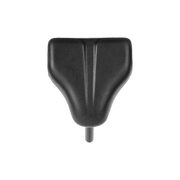 RadRunner 1 Comfort Saddle