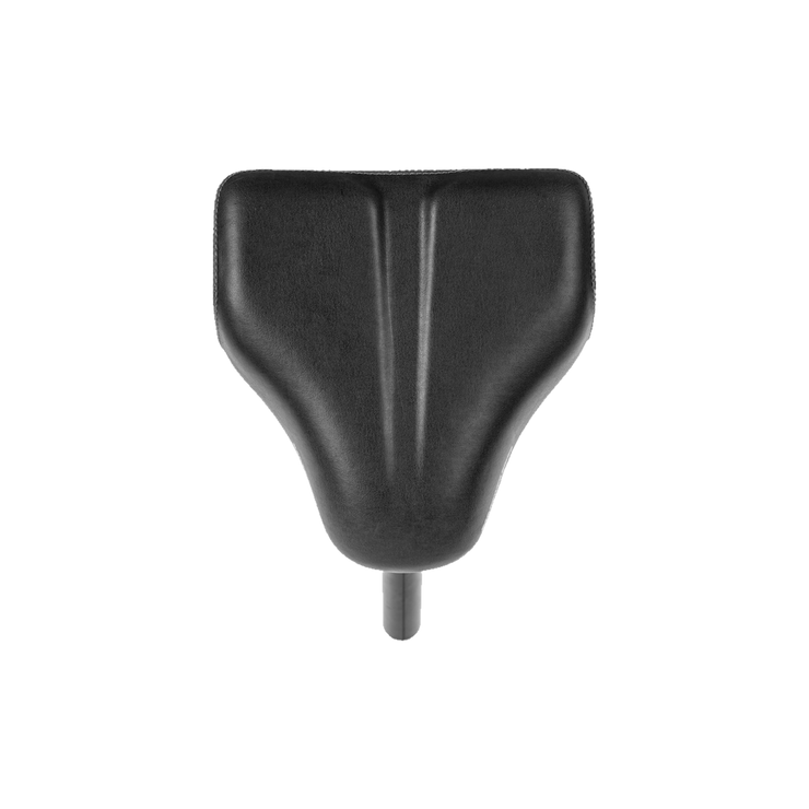 RadRunner 1 Comfort Saddle