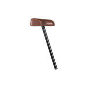 RadRunner 1 Comfort Saddle