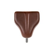 RadRunner 1 Comfort Saddle
