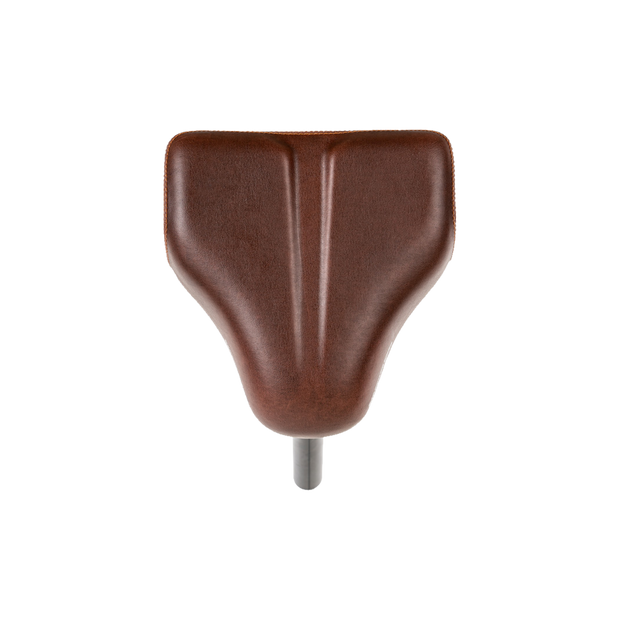 RadRunner 1 Comfort Saddle