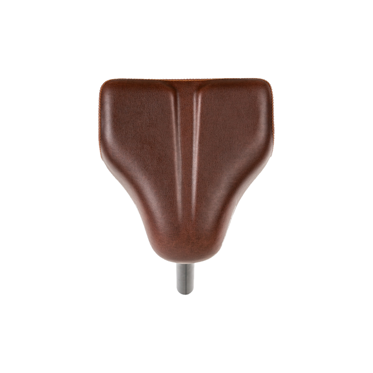 RadRunner 1 Comfort Saddle