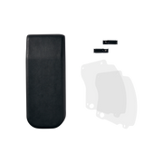 RadRunner Passenger Package