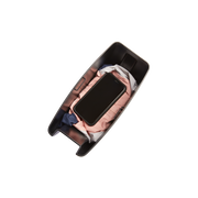 RadRunner 3/RadRunner Max Console